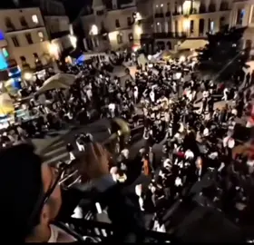 The ghost boxing anime#edit#Mangkonplayrobloxgame#fyp#Ghost style