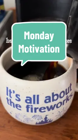 Good morning yall! Happy Monday! We have a great week ahead of us. 🫶 I am enjoying my last full week of summer break plus a day of classroom set up.  What do yall have going on this week? Drop it in the comments!  #coffeetok #goodmorning #mondaycheckin #mondaymotivation #summerbreak #teachertok #haveagoodday 