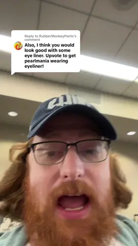 Replying to @RubberMonkeyPants 