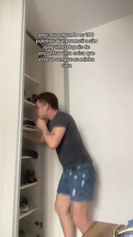 sempre ta na minha cara  #foryoupage #foryou #viral 