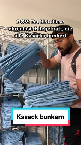 Diese ekelhaften 🤮 #krankenpfleger #krankenhaus #krankenschwester #altenpflege #krankenpflege #pflege 