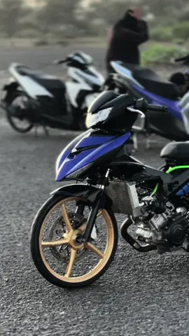 😋 #thisisamx? #mxberkahtehnik #CapCut 