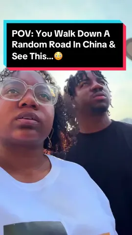 Chongqing: The City Where Trains Go Through Apartment Buildings….😳 📍Liziba Station Chongqing, China #creatorsearchinsights #chinatravelidea #chinatravel #travelinchina #china144 #chongqing #lizibastation  #creatorsearchinsights  