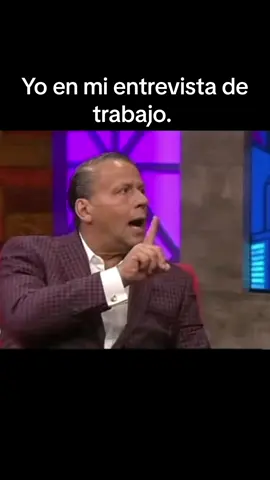 Jajaja #alfredoadame #adame #frases #mentalhealthmatters #agresio #risa #humor #comedia #trabajoduro #entrevista #jefes #toxico #empleado #primerdia 