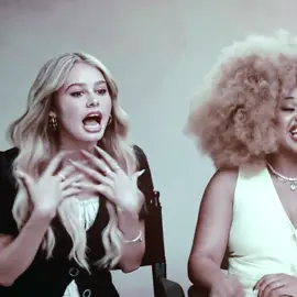 Malachi is so real #rubyroseturner #rubyroseturneredit #bridget #descendants #descendantstheriseofred #coopandcamiasktheworld #foryou #fyp #foryoupage #viral 