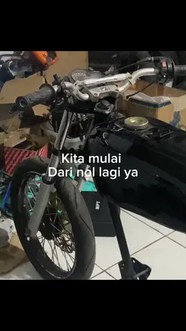 sabar yo ijek dalam proses  #gl #gl100 #herex #glsad #cepek #cepekcantik #cepekhits #fyp 