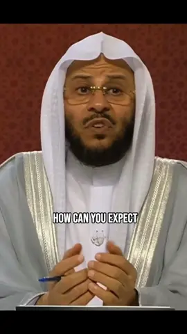 #allah #islamicreminder #reminder #islam #prayer #salah #fajr #prophetmuhammad #fyp #fypシ 