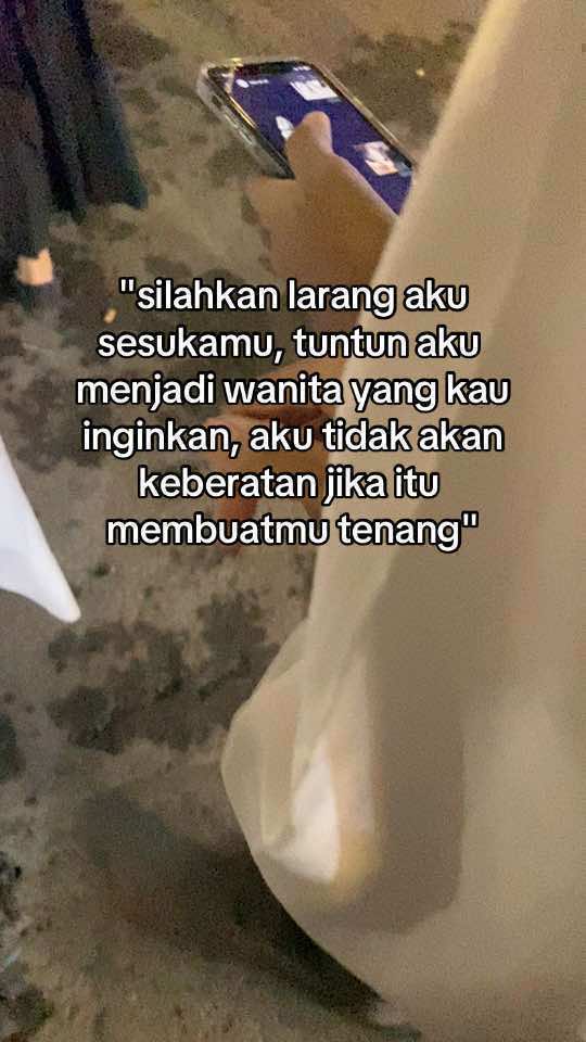 #masukberandafyp #xyzbca #katakata #fypシ 