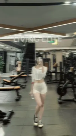 #stopmotiontrend 