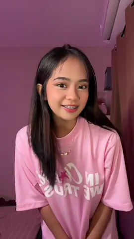 Magic pala yan eh 😭⭐️ #photoolex 