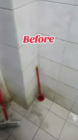 grabe namangha Ako Dito sa panlinis na ito😍  #toiletcleaner #bowlcleaner #flushandclean #panlinisngbanyo #crcleaner #fyp #fypage #fypシ゚viral #trending #fyppppppppppppppppppppppp #tiktoktrending 