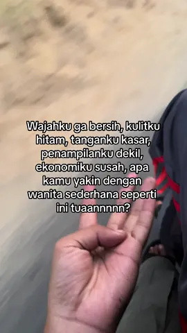 #fypシ #fyppppppppppppppppppppppp #foryoupage #katakata #kuli #fyp #4upage #foryou 