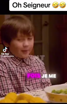 non mais ce film #film #humour 