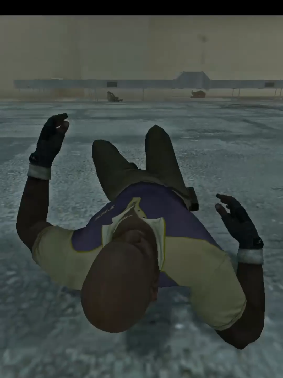Me la pusieron 😥 #left4dead2 #l4d2 #clips #meme #edit #versus #f1 #fail #humor #funny #funnymoments #instakill #🤣🤣🤣