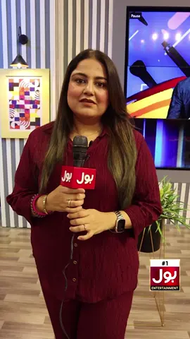 Makeup Expert Zayn Uppal In The Morning Show #BOLEntertainment #TheMorningShowWithSahir #SahirLodhi #shorts #foryou #foryoupage #Videos #Virals #Viralvideo