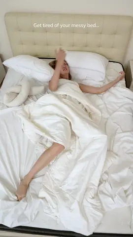 FREE GIFT!!!! Temu Haul!!!❤️ ⚡🎁You can get this item for free now!!! @temu 🔥Only for new app users with qualifying orders🔥 #Temu #temufree #freetemuhaul #shopwithme #haul #temusale #temuhaul #temufinds #temudecor #temuhome #interiordesign #homefinds #homesale #instagood #homedecor #homedecorfreegift