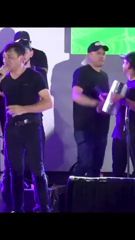 no digas que te espere sin saber si un día vuelve #jeancarloscenteno #vallenato #vallenatos #fullvallenato4 