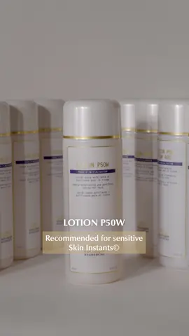 There is a Lotion P50 for every Skin Instant© ✨ #BiologiqueRecherche #lotionP50 #skincare #lotionp50pigm400 #LotionP50W #LotionP50V