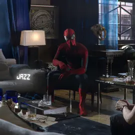 o melhor. | #homemaranha #tasm2 #andrewgarfield #andrewgarfieldedit 