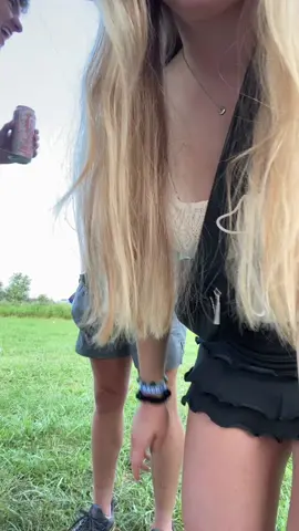 #besties 