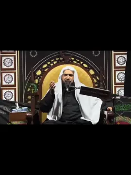 يوم الذي راعي الشيم 💔 : : : #يارقية_بنت_الحسين #الشيخ_محمد_العباد #ياحسين #ملا_محمد_العباد #كربلاء_العشق #العراق #السعودية #محرم_عشوراء #محرم  #الاحساء #ياعلي #يازهراء #يامحمد_يارسول_الله #اكسبلورexplore 