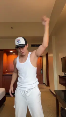 143 @Katy Perry for life, Lifetimes 🫶🏼❤️‍🔥 #katyperry 