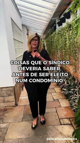 Da Série: Coisas que o síndico deveria saber antes de ser eleito no condomínio. Qualquer semelhança é mera coincidência ❤️❤️❤️❤️❤️ Vida de síndico não é fácil  #Sindicompany #GestãoCondominial #síndico #síndicoprofissional 