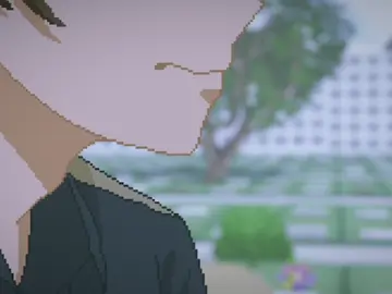 truck-kun🙏😭#zyxcba #fyp #fypシ #untilthen 