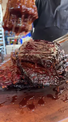 This Saturday July 27th & Sunday July 28th 12:30 until sold out APL BARBECUE X @ginrummybar 822 Washington Blvd Venice, CA . . . . . . . #bbq #barbeque #barbecue #FYPage