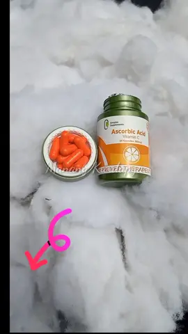 Ascorbic acid #ascorbicacid #simplee #simpleeascorbicacidvitaminc #simpleeascorbic 