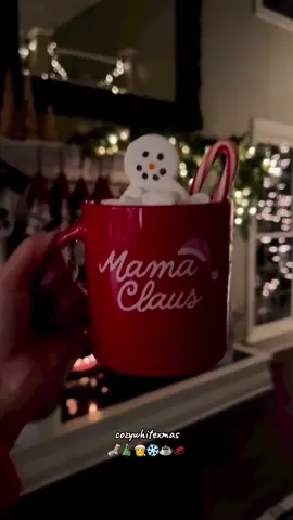 #christmascountdown #silentnight #xmas #christmas #christmastree #christmasdecor #cozyathome #christmasiscoming #coldweather #christmastime #christmasbaking #christmasinspo #viral #fyp #foryou 