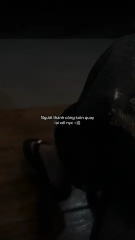 yêu lại người cũ theo cách mới #xuhuong#fyp#viral  