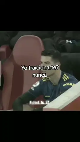 #efootball #paradedicar #frases #paradedicar #cristianoronaldo #CR7 #siuu #undiaprometimosqueseriaparasiempre #siyosoytubrotueresmipisha #tuyyocontraelmundo #parasiempre #futbol_fc_23 