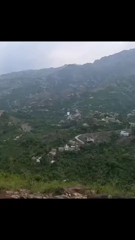 منطقة الجعاشن إب ذي السفال  #اليمن#صنعاء_تعز_عدن_اب_ذمار_حجة_حضرموت 