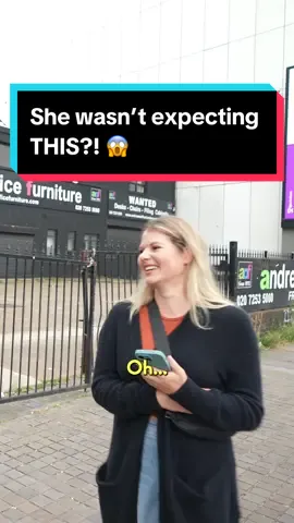 We need her in the UK! 😫 #Ad If you successfully complete a @Tide application and spend £100 within 3 months of opening an account they’ll give you £50! (T&C Apply) Enter code ‘SIMON’ when you sign up. Link in bio! 🦾 #simonsquibb #entrepreneurship #angelinvestor #givewithouttake #business #dreams 