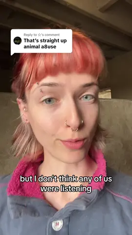 Replying to @☆ lets all put our listening ears on🫶🏼 Its okay to not know things, i will teach you bby gurl #equestrian #horsetok #equine #horsegirl #horsesoftiktok #equestrianvibes #equestrianlife #horseriding #horsetiktok #fyp