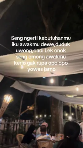 Di iyoi ae ws#fypシ #semangatnguli💪💪 