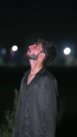 Sachi muhabbat ameero k leye e bani hai serf💔😭🥀#foryou #fandifam #foryoupage credit @@itz_abdullah 