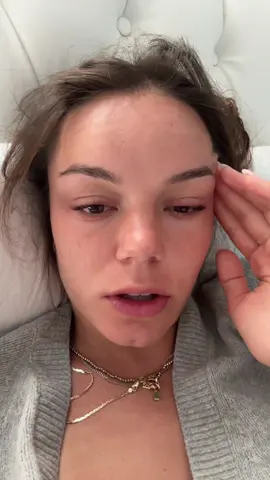 Time to recover for an entire week 😭😭🤣🤣🤣 also forgot to mention how insanely sore my body is. NEED to go to yoga asap. 