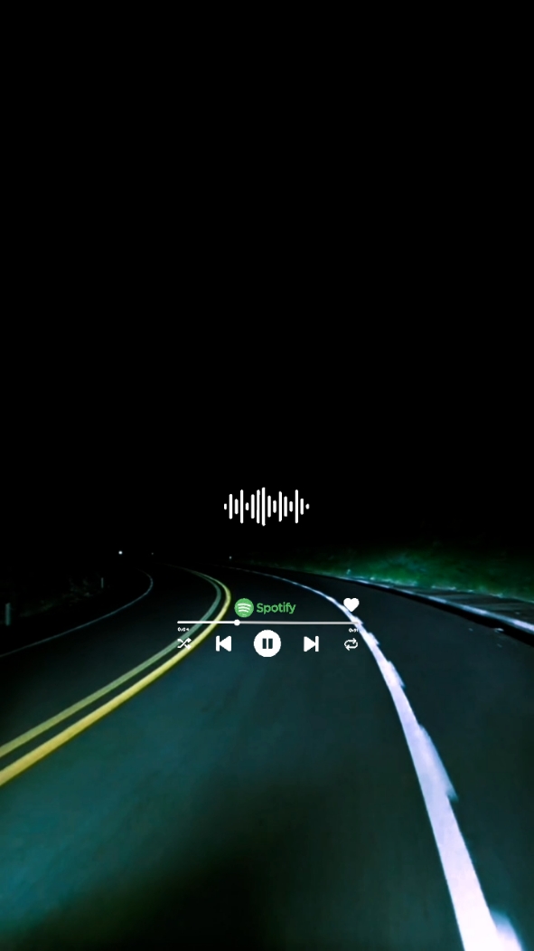 Acepto mi derrota🥀 #musica #tiktokvideo #lyricsvideo #letrasdecanciones #losbukis #aceptomiderrota #parati #music #musicamexicana🇲🇽 #viralvideo #chapines502🇬🇹 #chapinesenusa 