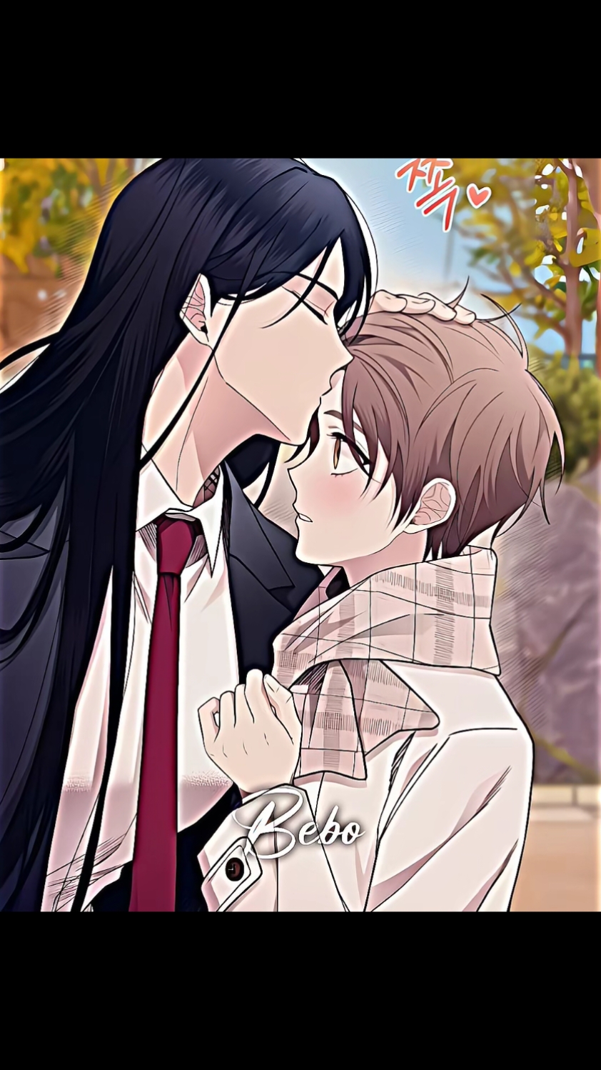 SPOILER [CH:162] #yeonwoosinnocence #webtoon #webtoonedit #manhwa #manhwaedit #manhwareccomendation #webtoonrecommendation #manhwafyp 