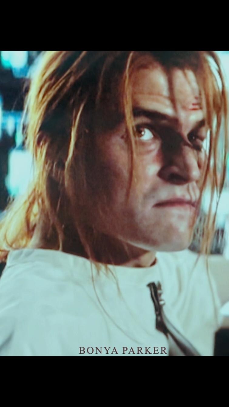 - ❛ девочки, принимайте в секту!! ❜  автор сцен: @honeymoon  𝓐 𝓬 : tiktok  𝓒𝓬: lilsaandcami #майоргромчумнойдоктор #сергейразумовскийэдит #сероволки #сергейгорошко #игорьгром #майоргромигра #любовьаксенова #мгчд #мги #юляпчелкина #дмитрийчеботарев #майоргром #сергейгорошкоэдит #сергейразумовский #олегволков 