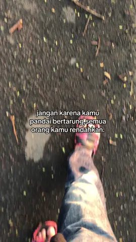 #storytgf #xyzbca #fyp #masukberanda #foryoupage #pemudahijrah #wonosobo24jam 