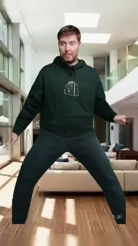 mrbeast 🤣#skibidi #brainrot #sigma #fypツ #mewing #brainnourishment #trend #viral #blowup #meme 