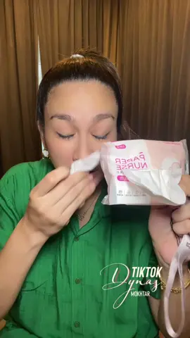 Best giler tissu nie . Lembut sangat . Tak menyakitkan kalau dia ade flu / selsema. #fyp #fypシ゚ #viral #shoppingwithdynas #shopwithdynas #dynasmokhtar #shoppingdengandynas #softtissu #tisulembut 