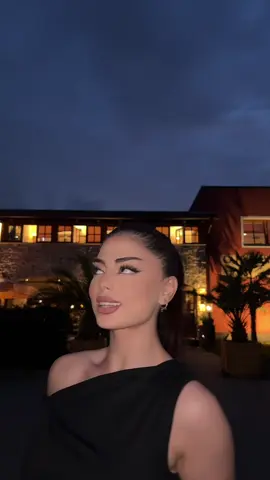 Tilinaz part 1929292 😂♥️ #berivanschecho#zakariaabdulla 