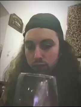 #Ruby#rubydacherry #oglionmane #liloozing #oddynuffdasnowleopard #7thwardlord #yungplague #yungmutt #yungsnow #romeodablackrose #oddy#lilhalfcut #videoviral #fupシ #gbc#yunghankmoody #sb#ftpppppppppppppppppppppppp #vfx #2017#oggiraffeneck #g59#uisideboyz#rubydacherry #oddynuff #scrim #greyday #2016 #rubydacherryedit #greydaytour2023#greyday2021#grey59tillgrave#newworlddeppression#ruby#greydaytour #greydaytour2023 #greyday2021 #greyday2019 #snowleopard #rubyleveledup #viral #yungxrist #g59tomygrave #g59family#yungxrist#sb#g59records#soundcloud#uicideboysmusic🖤 #Love #fupgシ #fu#f#u#mu#greyday#oddynuff#oddy#wetto