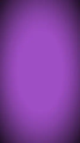 #fypシ゚ 
