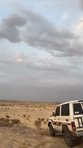#كسلبور #كسلبور ##١4 #