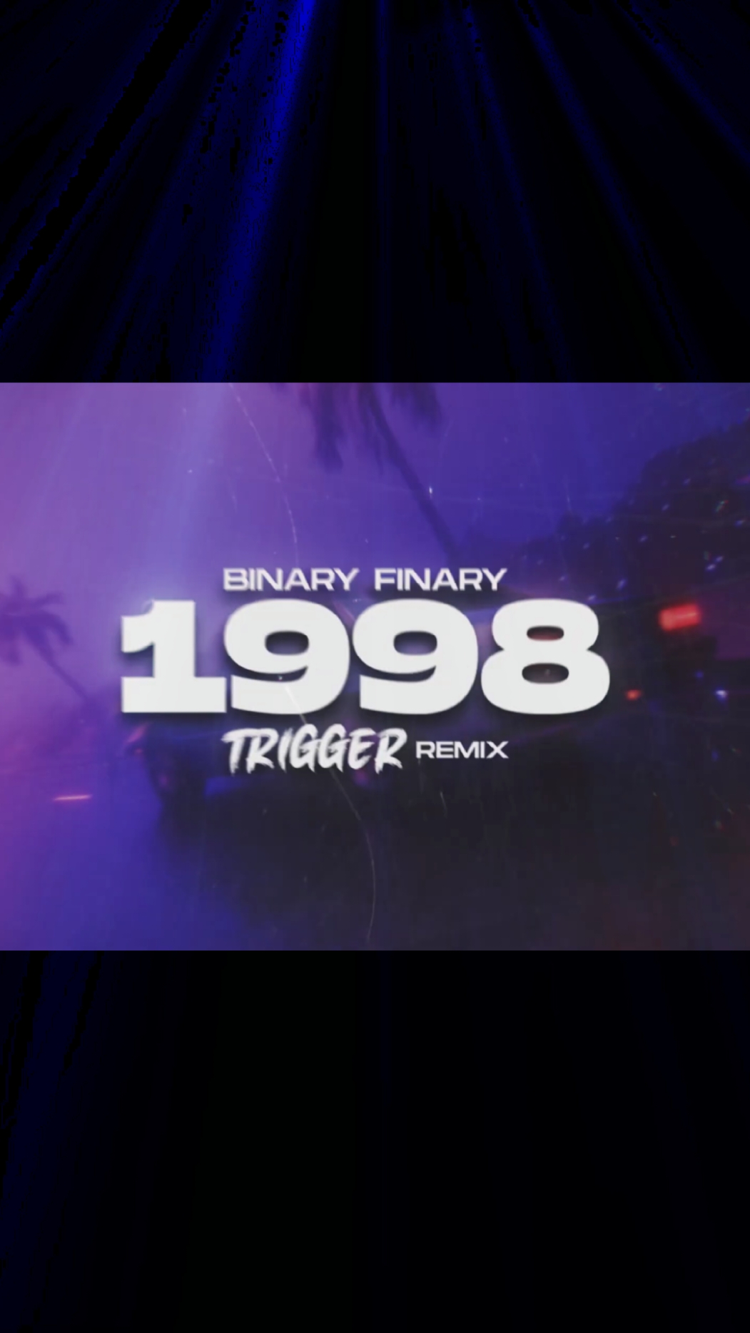 #binaryfinary #1998 #binary #finary #trigger #remix #sunrisemusic #sunrisefestival #sunrisefestival2024 #sound #dance #poland #polska #dc #2024 #popular #adiśmusic #adiśmusicyoutube #adismusic #virale #muzykadoauta #viralpolska #polskitiktok #polskamuzyka #starehity #oldsong #retromusic #trance #house #dance #techno 